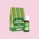 Dreamods Sweet Dreams flavor Pear Cake - 10ml