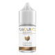 Flavourage 7 Leaves Tobacco - Mini Shot 10+10