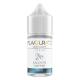 Flavourage Salento Coffee - Mini Shot 10+10