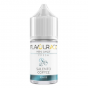 Flavourage Salento Coffee - Mini Shot 10+10