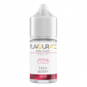 Flavourage Fred Berry - Mini Shot 10+10