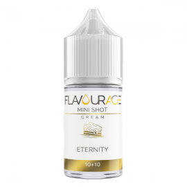 Flavourage Eternity - Mini Shot 10+10