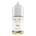 Flavourage Eternity - Mini Shot 10+10