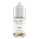 Flavourage Crispy Strawberry - Mini Shot 10+10