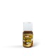 Super Flavor aroma Special Day - 10ml