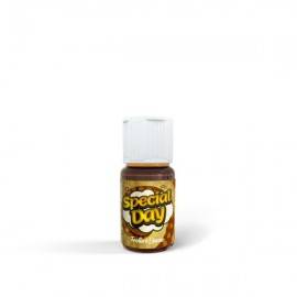 Super Flavor aroma Special Day - 10ml