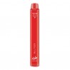 Likbar Bull Tiger disposable - Energy Drink, ice