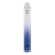Likbar Cotton Candy disposable - Cotton Candy, ice