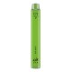 Likbar Mr Mint usa e getta - Menta fresca