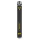 Likbar First pick usa e getta - Tabacco virginia