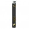 Likbar First pick usa e getta - Tabacco virginia