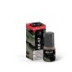 ak-47-by-vaporart-liquido-da-10ml