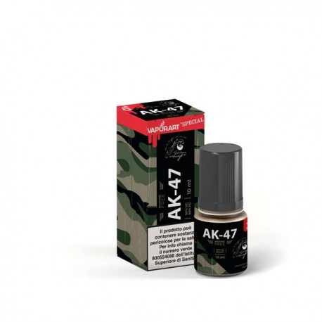 ak-47-by-vaporart-liquido-da-10ml
