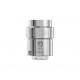 Joyetech Cubis Resistenza rigenerabile BF RBA