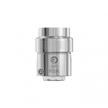 Joyetech Cubis Resistenza rigenerabile BF RBA