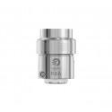 Joyetech Cubis Resistenza rigenerabile BF RBA