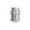 Joyetech Cubis Resistenza rigenerabile BF RBA