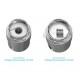 Joyetech Cubis Resistenza rigenerabile BF RBA