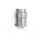 Joyetech Cubis BF RBA rebuildable head