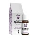 Dreamods Milkness flavor Moooh Chéri - 10ml