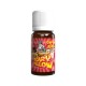 Dreamods Cereal Killer aroma Scary Mellow - 10ml