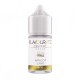 Mini Vape Shot 10+10 Flavourage Apricot Land
