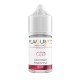 Mini Vape Shot 10+10 Flavourage Coconut Pineapple