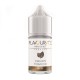 Mini Vape Shot 10+10 Flavourage Creamy Tobacco