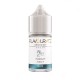 Flavourage Freezy Mint - Mini Shot 10+10