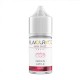 Flavourage Green Apple - Mini Shot 10+10