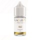 Flavourage Lemon Pie - Mini Shot 10+10