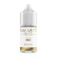 Flavourage Shaolin - Mini Shot 10+10