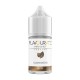 Mini Vape Shot 10+10 Flavourage Sombrero