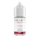 Flavourage Sweet Berries - Mini Shot 10+10
