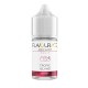 Flavourage Tropic Island - Mini Shot 10+10