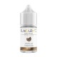 Mini Vape Shot 10+10 Flavourage Vanilla Tobacco