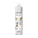 Aroma scomposto Flavourage The Dream 20ml