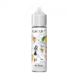 Aroma scomposto Flavourage The Dream 20ml