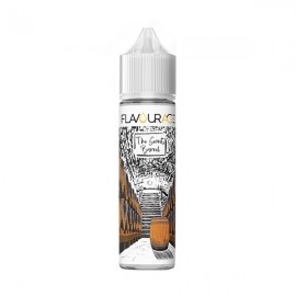 Aroma scomposto Flavourage The Secret Barrel 20ml