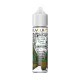 Aroma scomposto Flavourage The Secret Barrel Pistachio 20ml