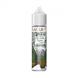 Aroma scomposto Flavourage The Secret Barrel Pistachio 20ml