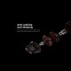 Vaporesso Luxe XR MAX Pod Kit
