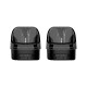 Vaporesso cartuccia per Luxe XR POD - senza cartuccia - 5ml - 2pz