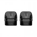 Vaporesso cartuccia per Luxe XR POD - senza cartuccia - 5ml - 2pz