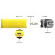 Joyetech Evio Gleam Kit