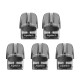 Joyetech cartuccia per Evio Gleam - 2ml - 5pz - vuota