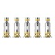 Joyetech Mesh Coil EN per Evio Gleam - 0.6 ohm - 5pz