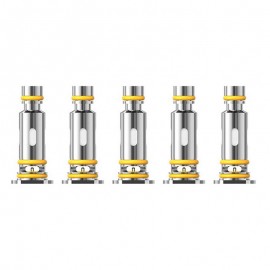 Joyetech Mesh Coil EN per Evio Gleam - 0.6 ohm - 5pz