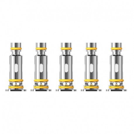 Joyetech Mesh Coil EN per Evio Gleam - 0.6 ohm - 5pz