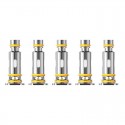 Joyetech Mesh Coil EN per Evio Gleam - 0.6 ohm - 5pz